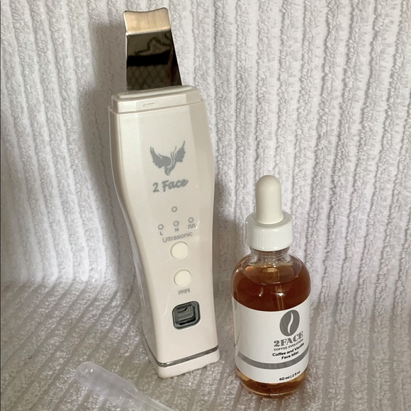 2Face - Picture 11 of 12